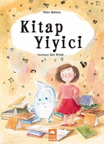 Kitap Ambarı