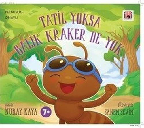 Kitap Ambarı