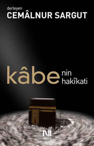 Kabe nin Hakikati