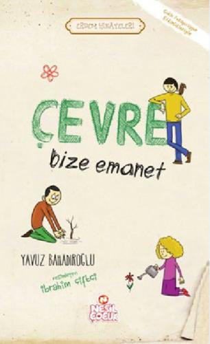 Kitap Ambarı