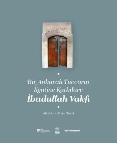 Kitap Ambarı