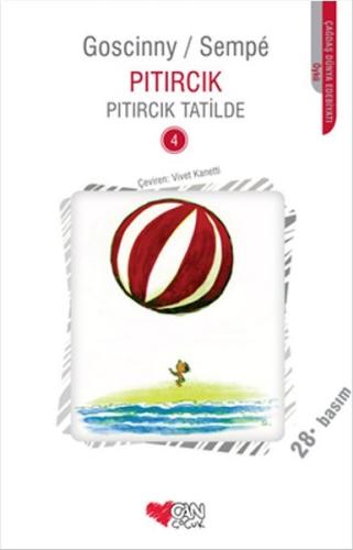 Kitap Ambarı