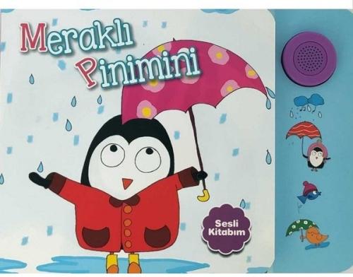Kitap Ambarı
