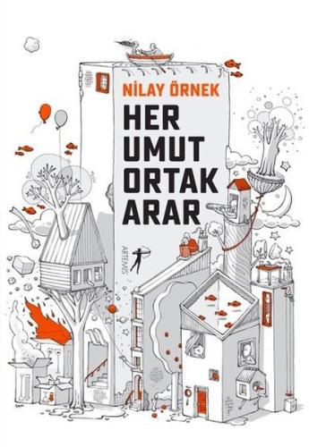 Kitap Ambarı
