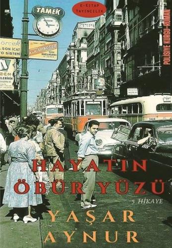 Kitap Ambarı