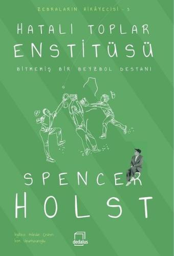 Kitap Ambarı