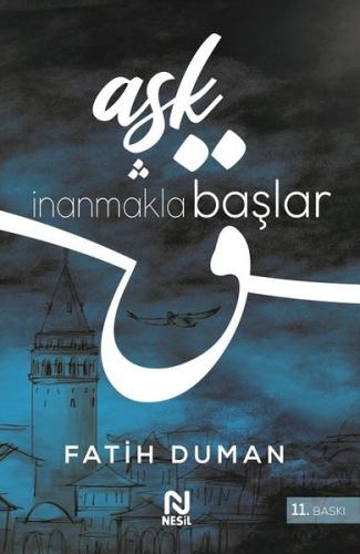 Kitap Ambarı
