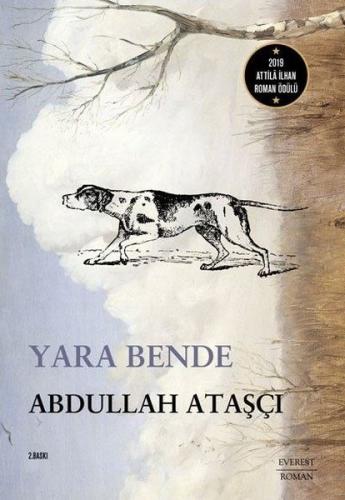 Kitap Ambarı