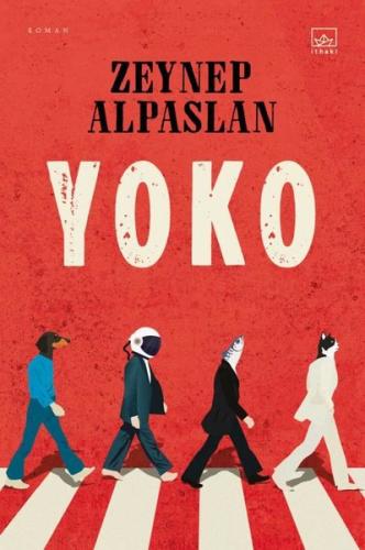 Kitap Ambarı