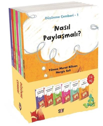 Kitap Ambarı