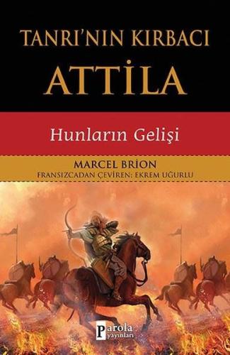 Kitap Ambarı