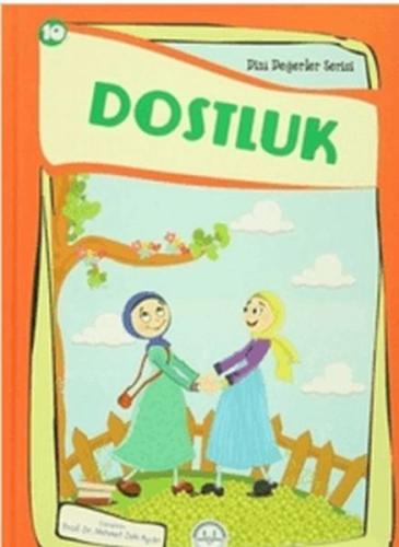Kitap Ambarı