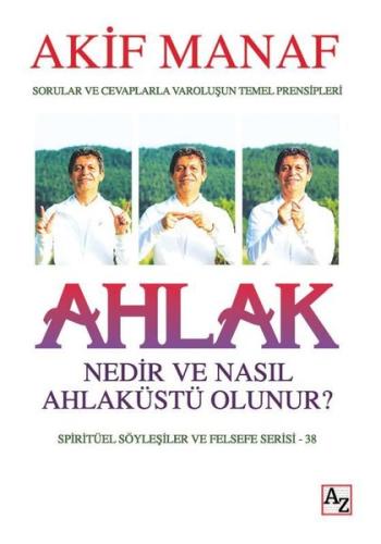 Kitap Ambarı
