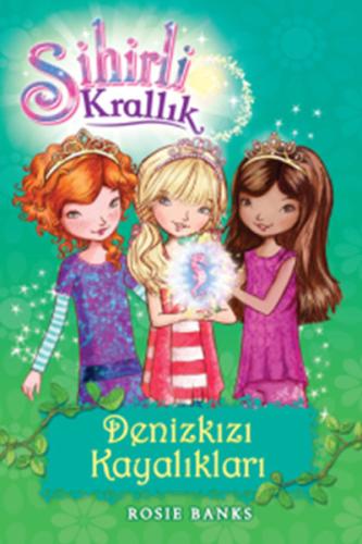 Kitap Ambarı
