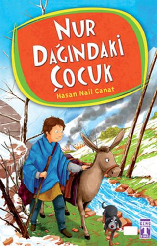 Kitap Ambarı