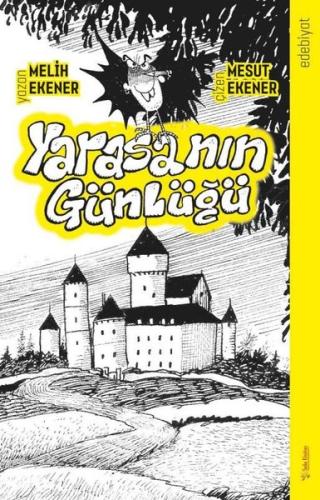 Kitap Ambarı