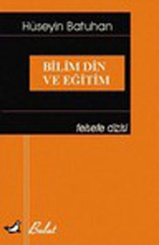 Bilim ve Şarlatanlık