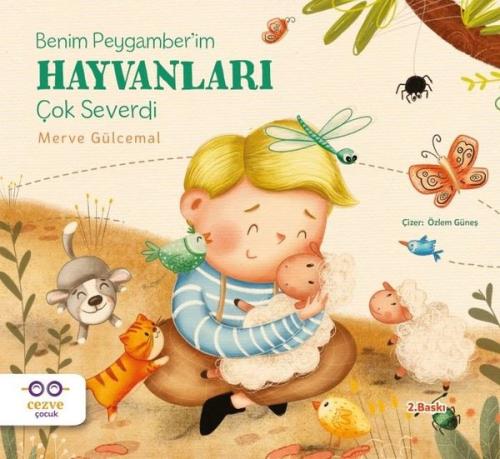 Kitap Ambarı