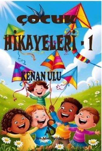 Kitap Ambarı