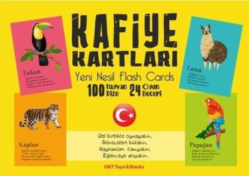 Kitap Ambarı
