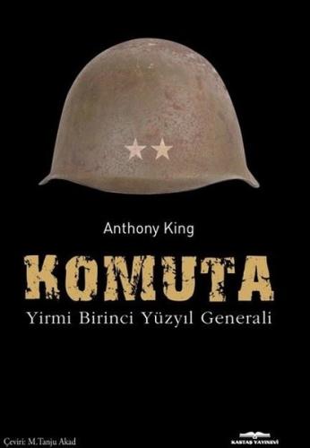 Komuta