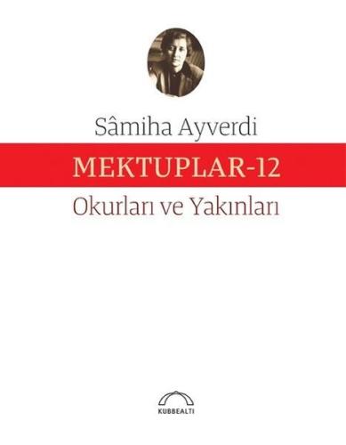 Mektuplar 14