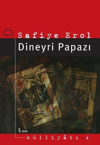 Kitap Ambarı