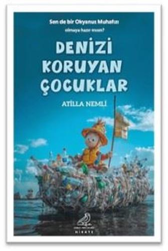 Kitap Ambarı
