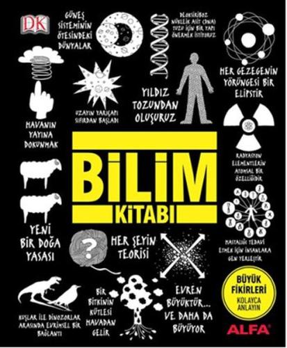 Kitap Ambarı