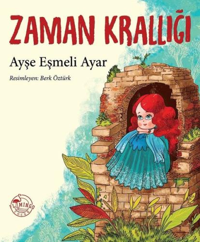 Kitap Ambarı