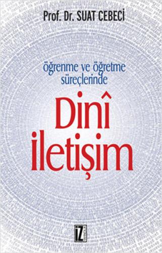 Dinî İletişim