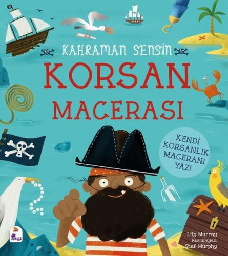 Kitap Ambarı