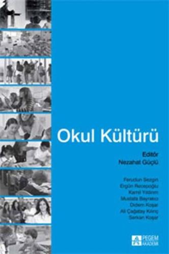 Kitap Ambarı