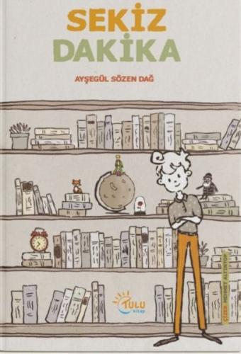 Kitap Ambarı