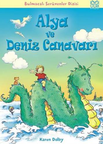 Kitap Ambarı