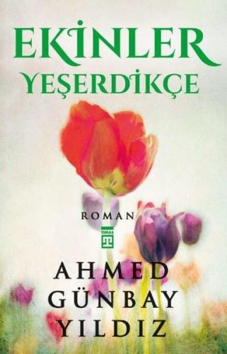 Kitap Ambarı