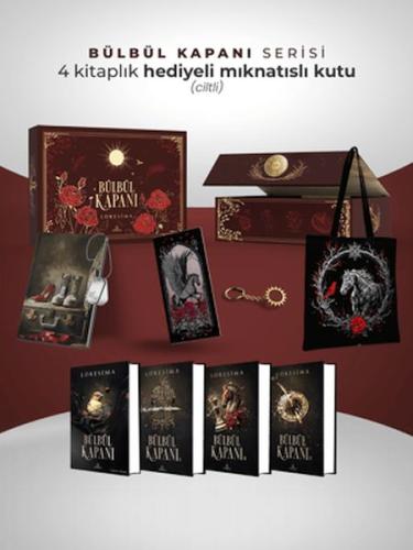 Kitap Ambarı