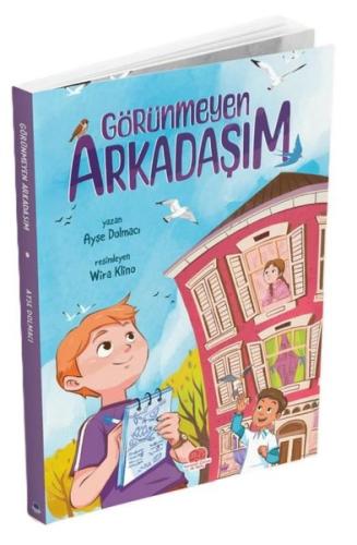 Kitap Ambarı