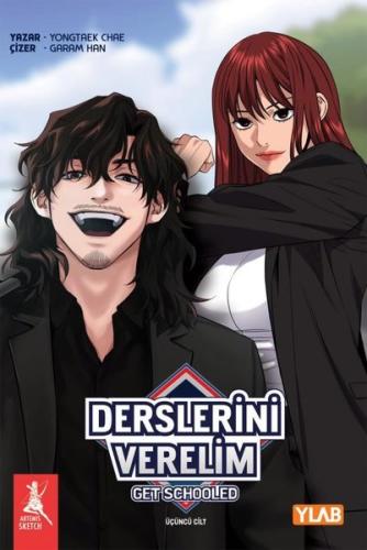 Kitap Ambarı
