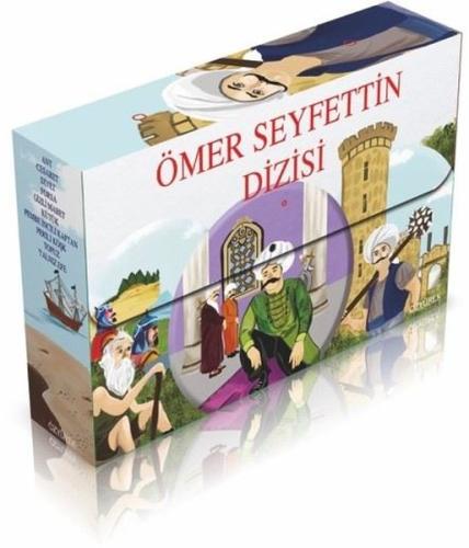 Kitap Ambarı