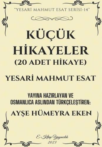 Kitap Ambarı