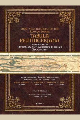 Kitap Ambarı