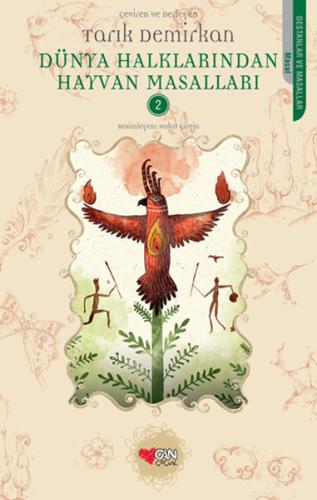 Kitap Ambarı