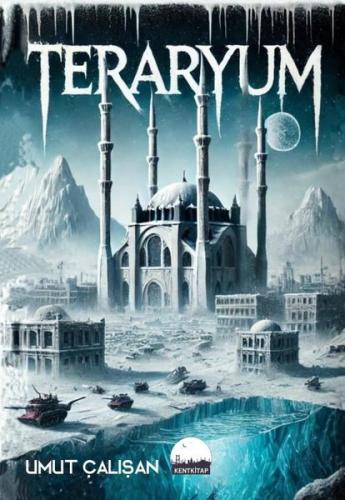 Kitap Ambarı