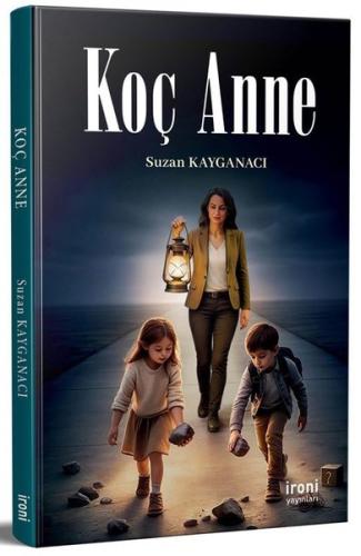 Koç Anne