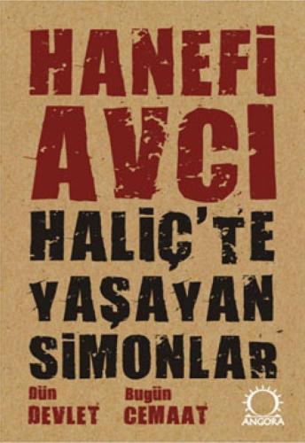 Kitap Ambarı