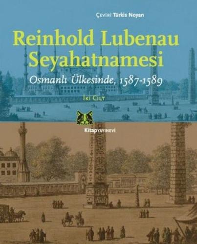 Kitap Ambarı