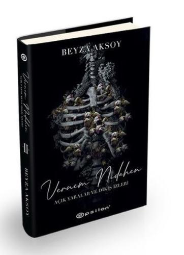 Kitap Ambarı