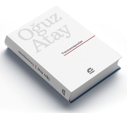 Kitap Ambarı