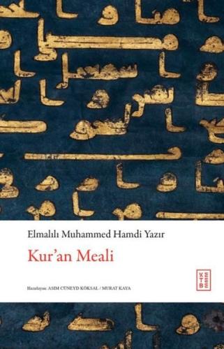 Kitap Ambarı